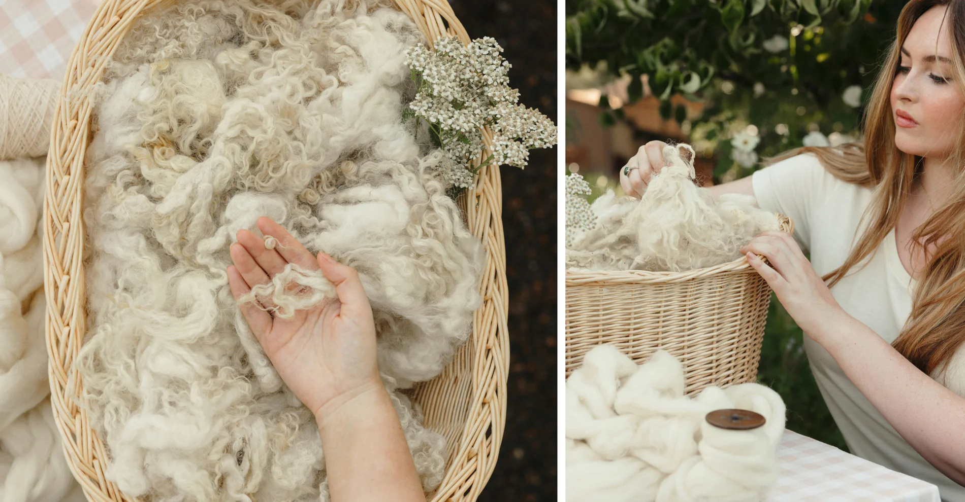 Timeless Style, Naturally Refined