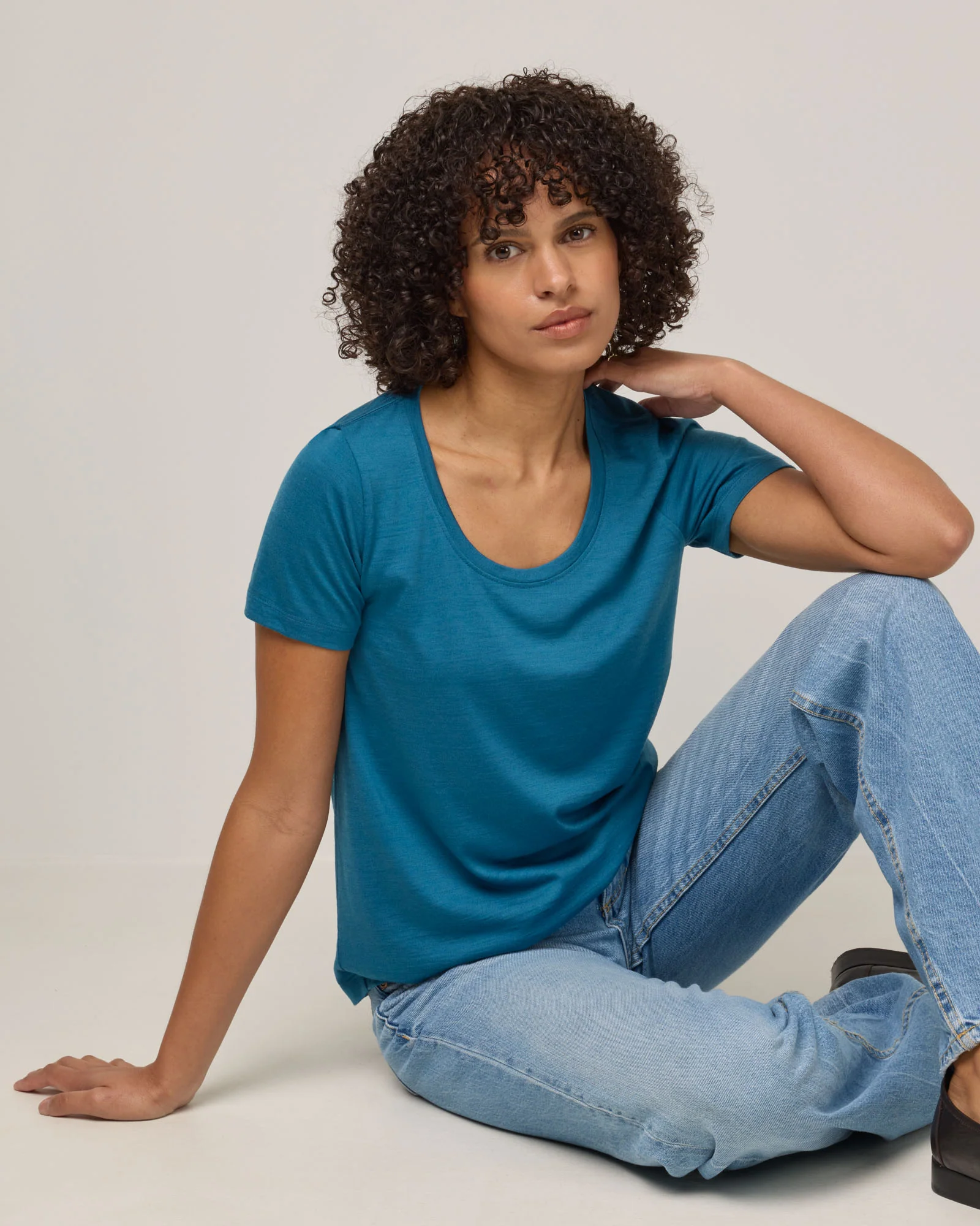 Featured Leggings & Pants